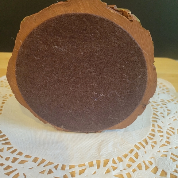 Tom Clark Collection Gnomes O'Brian Vintage - Picture 6 of 8